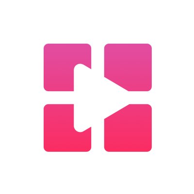 OpenFrame logo