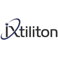 Xtilition GmbH logo