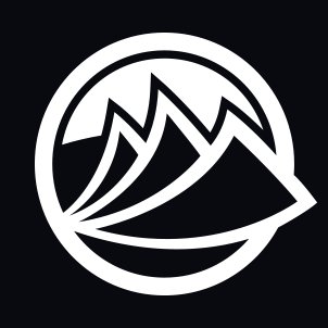 Real Estate Webmasters Inc logo