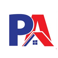 Property Asia logo