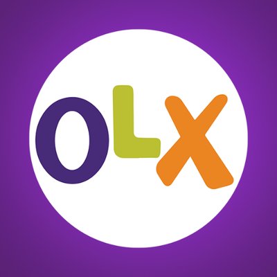 Sulit logo