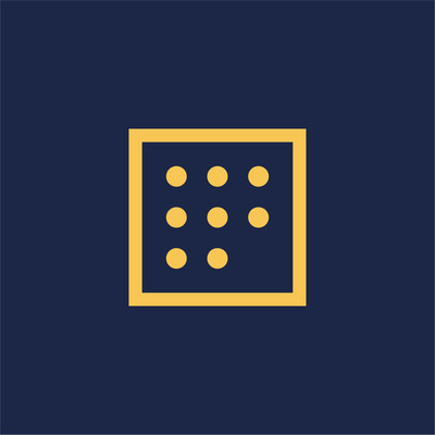 Reneza logo
