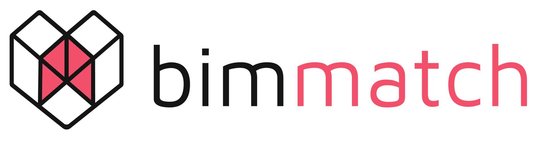 Bimmatch logo