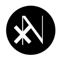 xNomad logo