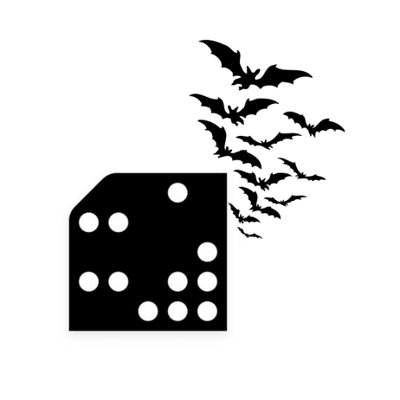 Primalbase logo