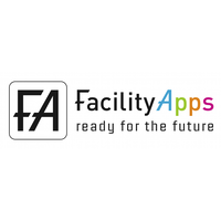 Facility apps logo