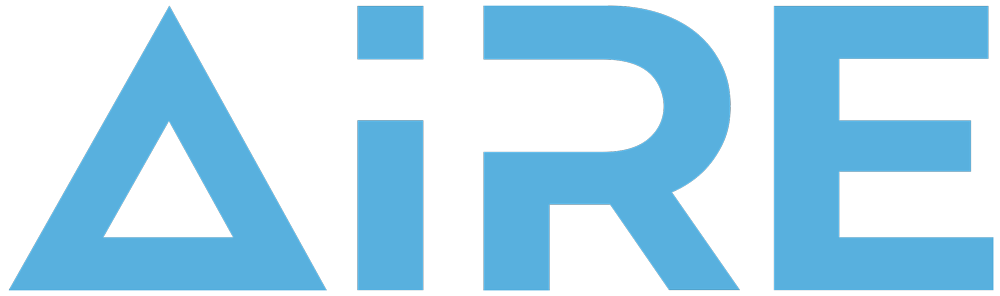 Aire logo