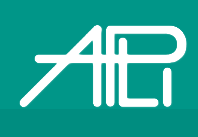 Apli logo