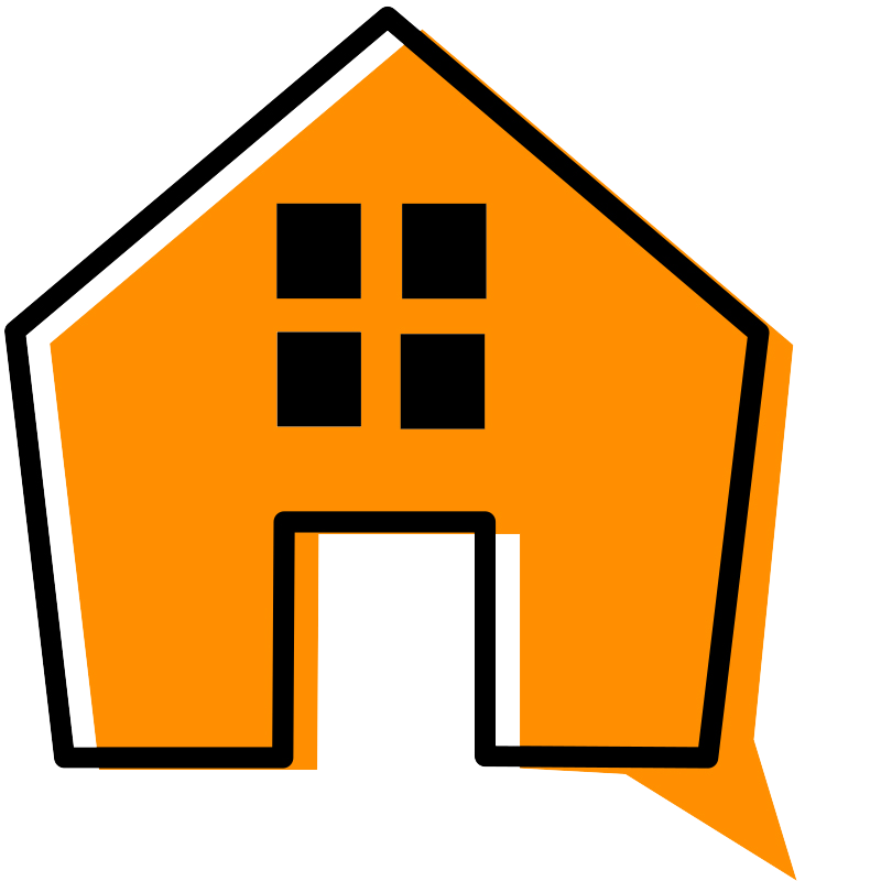 Residz logo