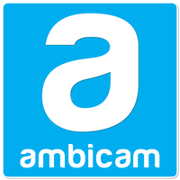 Ambicam logo