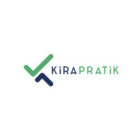 KiraPratik logo