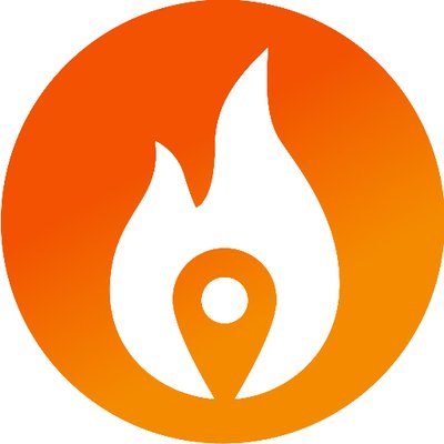 RefineRE logo
