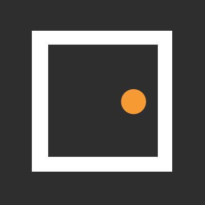Hospitalityseeker.com logo