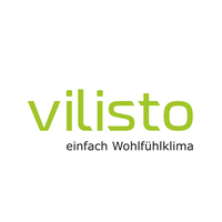 Vilisto logo