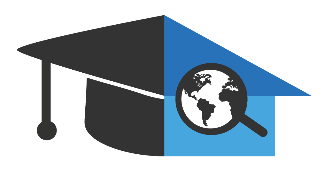 StudyFlats logo