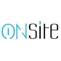 Onsite logo
