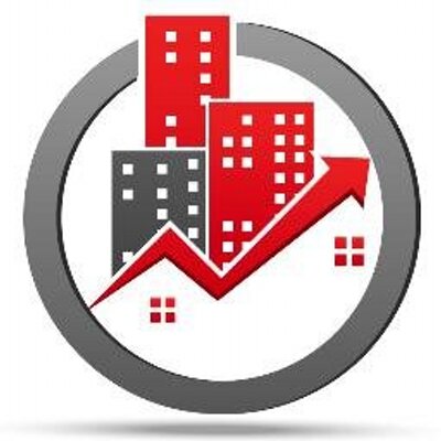 InfoTycoon logo