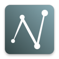 Nelinor logo