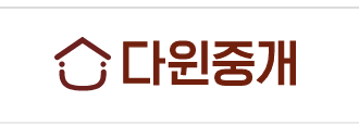Dawin Property logo