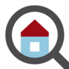 Immobase logo