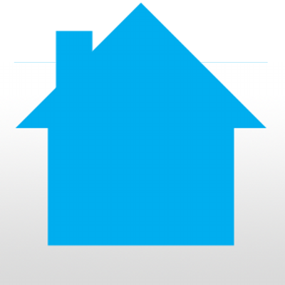 NetAnAgent logo