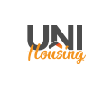 Unihousing logo