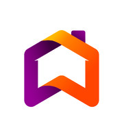 Virtual Property logo