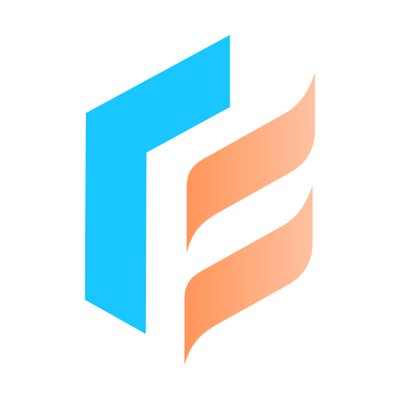 Flair logo