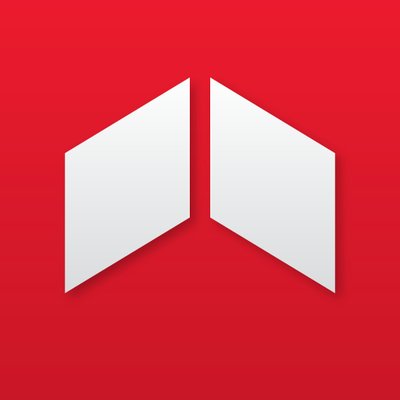 Newhome logo