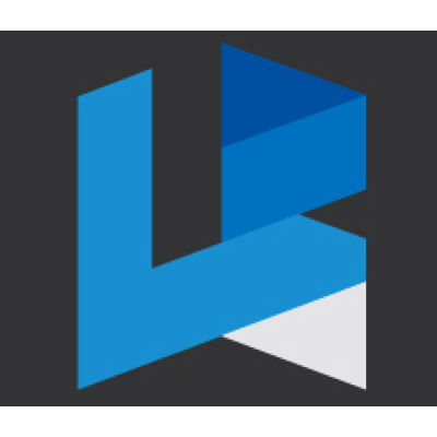 LoanBoss logo