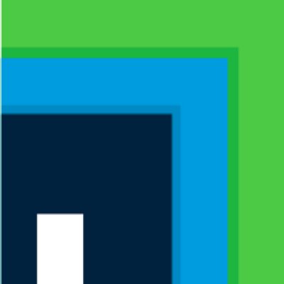 HomeUnion logo
