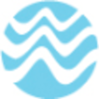 Sant Just logo