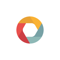 Meero logo
