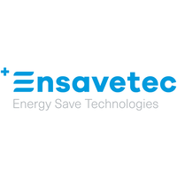 Ensavetec logo