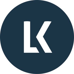 Leadkit logo