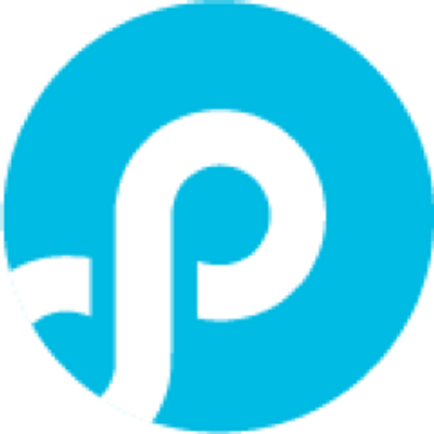 ShoppinPal logo