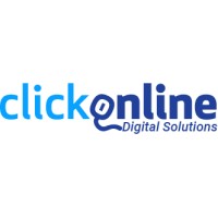 ClickOnLine logo