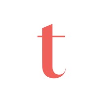 Toong logo
