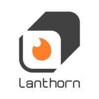 Lanthorn.ai logo