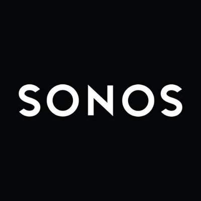 Sonos logo