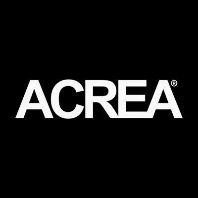 ACREA logo