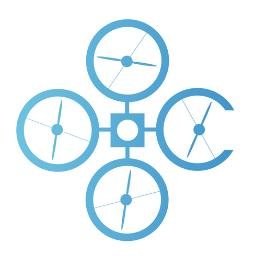 CivilView logo