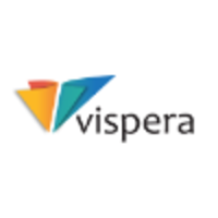 Vispera logo