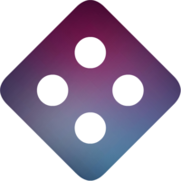 Social Spaces logo