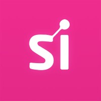 SiMAP logo