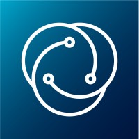 Technology Blueprint logo