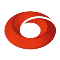 Capricode logo