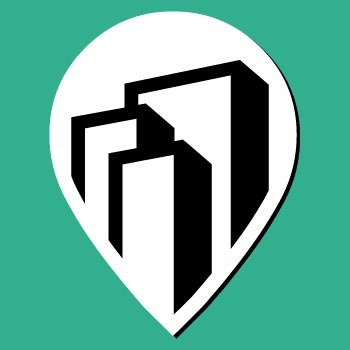 coUrbanize logo