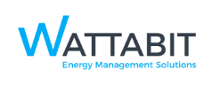 WATTABIT logo