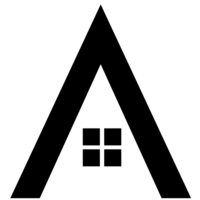 NishPad logo